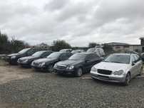 Розборка Запчасти Mercedes  w211 w212 w163 w164 x164 w166 w221  Шрот