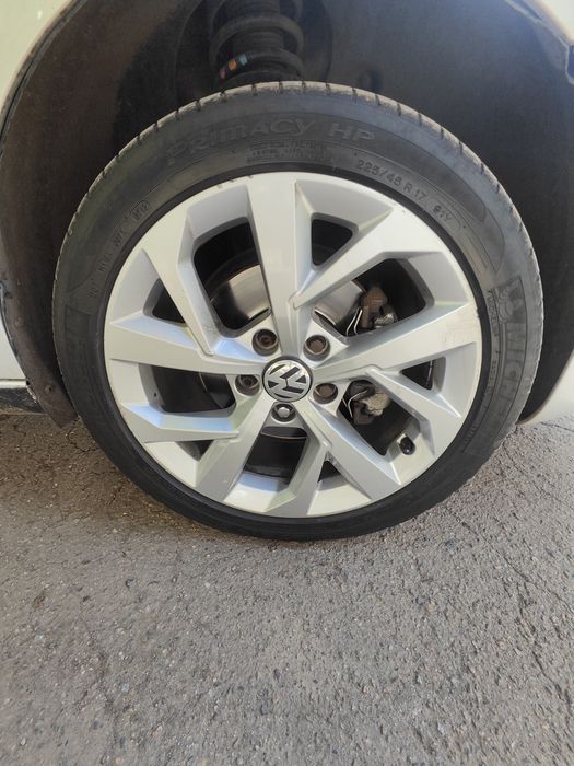 Продам Volkswagen Golf.  Автомобиль для ЗСУ