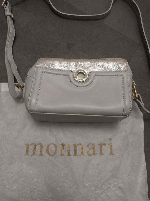 Torebka  Monnari