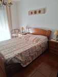 Vendo quarto completo
