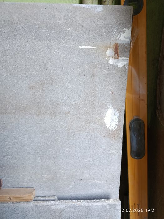 Цегла червона кирпич