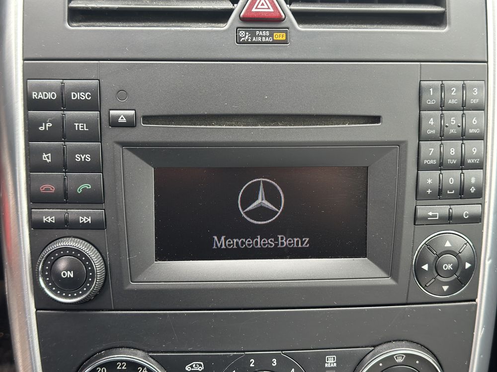 Klima*Tempomat*Isofix*2KompletyKół*Bluetooth*Serwisowany