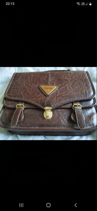 Сумки жіночі різні