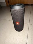 Coluna JBL Flip 3