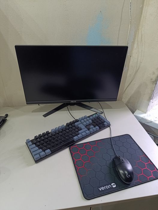 Продам компьютер