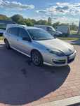 Renault Laguna kombi