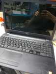 Ноутбук Dell   i3. 16 оператив