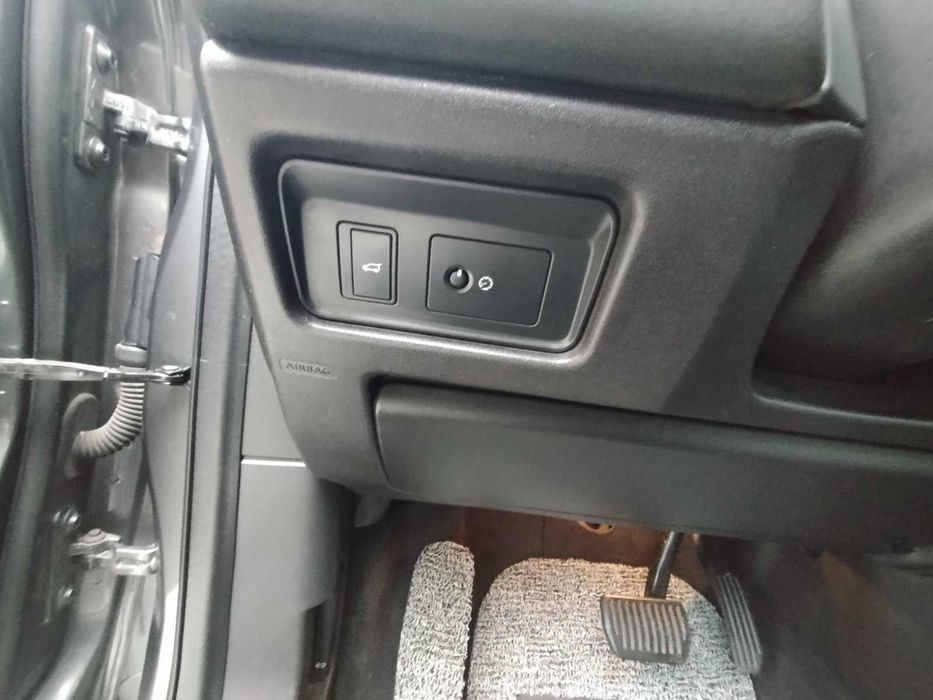 LAND ROVER 2.0 дизель