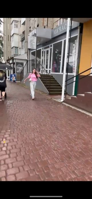 Оренда магазину, по вул. Ставицька 65