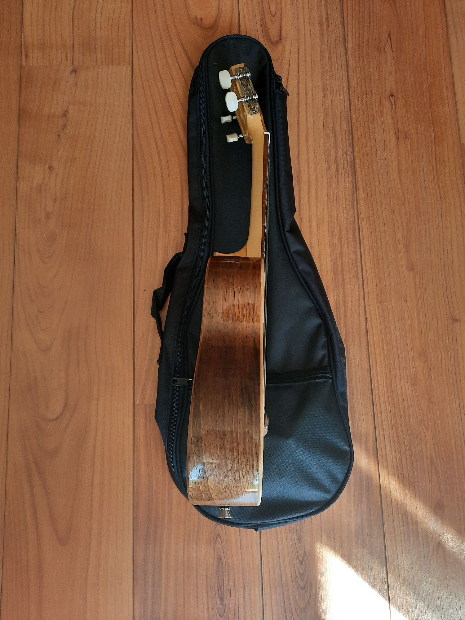 Cavaquinho português