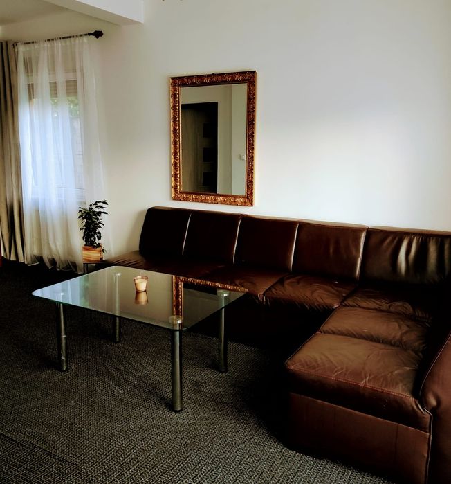 Pokoje na godziny i doby apartamenty na wynajem noclegi Poznań