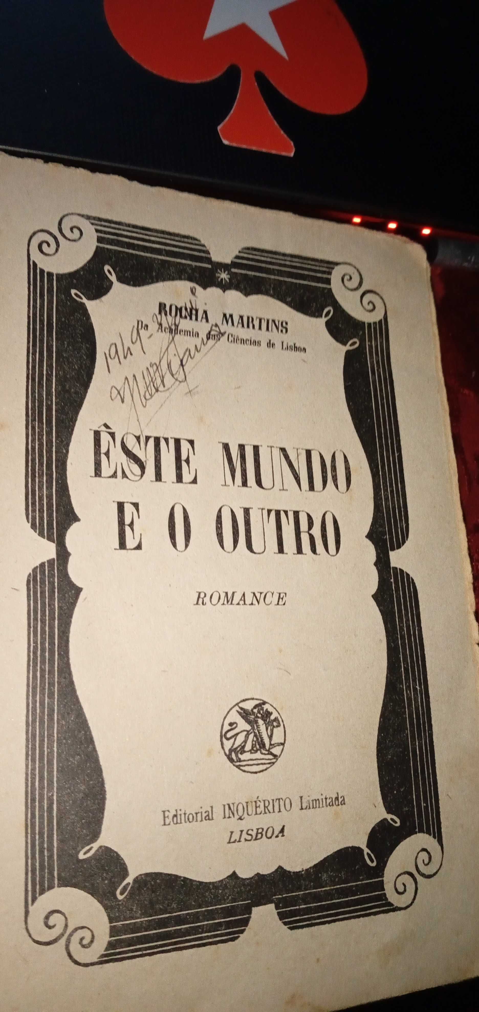 Não se diz tudo aos Homens-Andreia Onofre-Clube Livro-8E-Paz-3EDesde3E