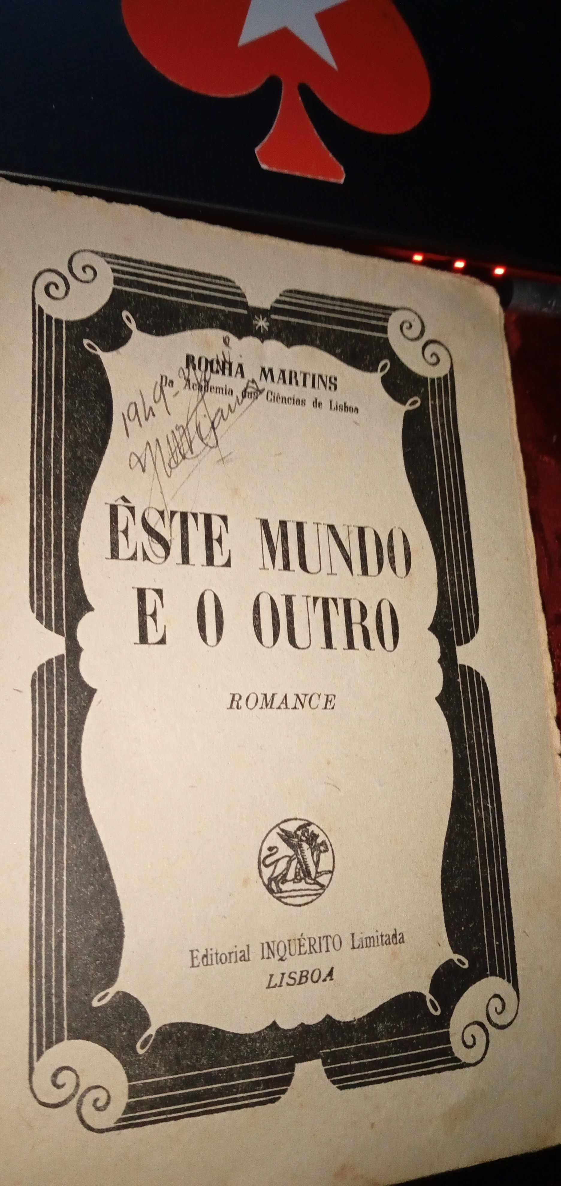 Não se diz tudo aos Homens-Andreia Onofre-Clube Livro-6E-Paz-3EDesde3E