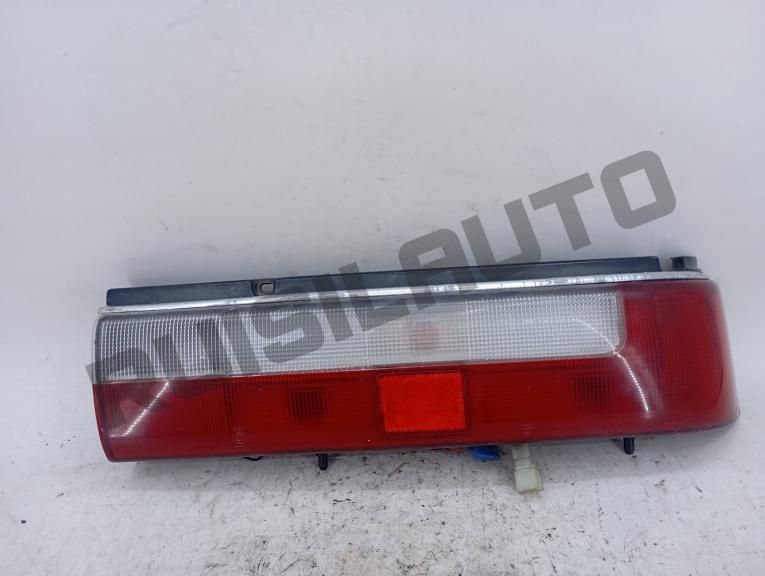 Farolim Trás Painel Direito  Suzuki Swift Ii [1989_2003] 1.0