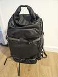 Plecak Shimoda Action V2 x40