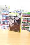 Call of Duty Black ops II Xbo 360