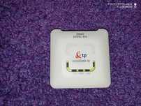 modem ZTE ZXDSL 852 TPNeostrada jak nowy ! usb adsl