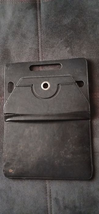 Capa universal para tablet