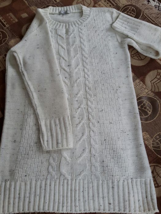 Туніка Peacocks .