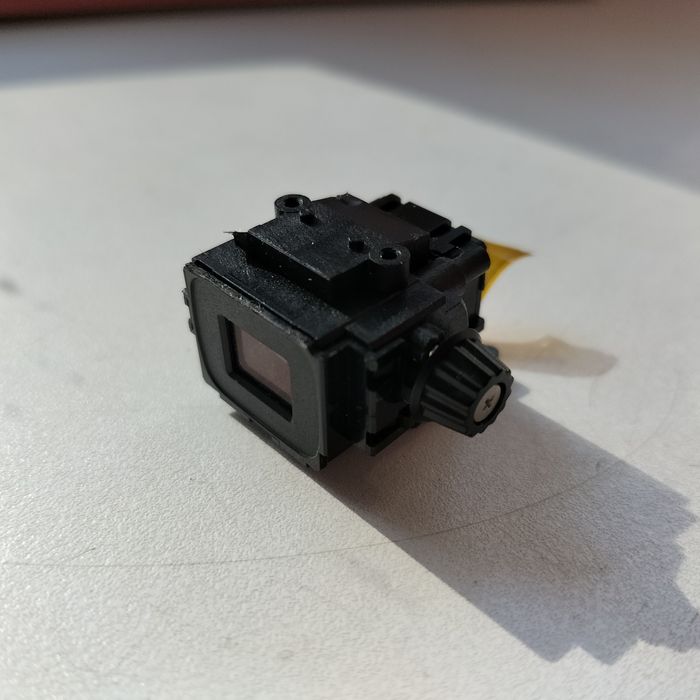 Canon SX40 HS на запчастини, торг