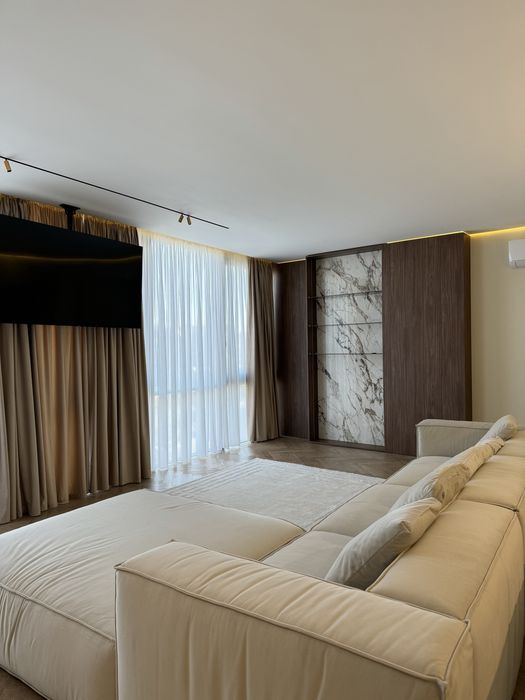 Продаж розкішної 2 кк квартири  ЖК Crystal |Кристал | Новий район