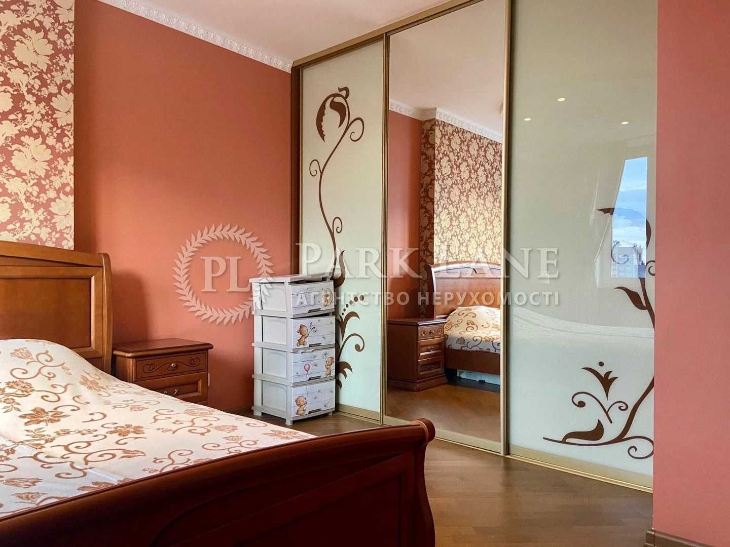 Продаж 3к 100м2 Ремонт Григоренка Петра пр 22/20 Позняки Осокорки