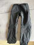 Spodnie alpinestars drystar L