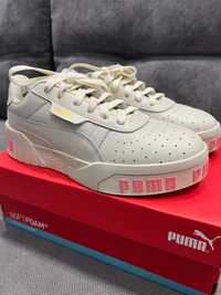 Кросівки від Puma