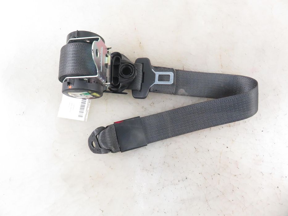 Pas Prawy Tylny Opel Zafira Tourer C