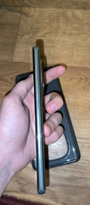 Xiaomi Redmi note 14 pro plus 256