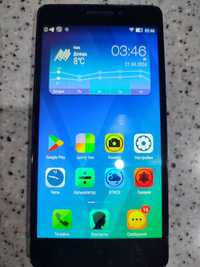 Продается смартофон Lenovo K3 Note (K50-t5)