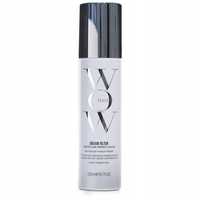 Color WOW Dream Filter spray ochrona koloru 200ml