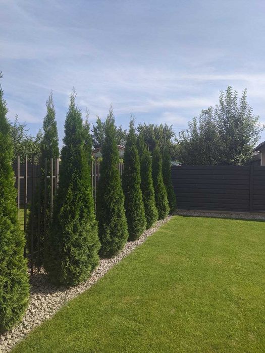 Котеджі з ремонтом, 135 кв.м., Бориспіль.