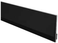 Soundbar LG G1 + Subwoofer (nowy)
