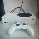 Xbox Series S 512gb