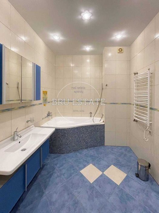 Здам видову 3-к к-ру Івасюка 8 Сталінграда Оболонь ЖК Оболонські Липки