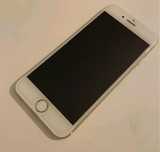 Iphone 6 S 16g novo