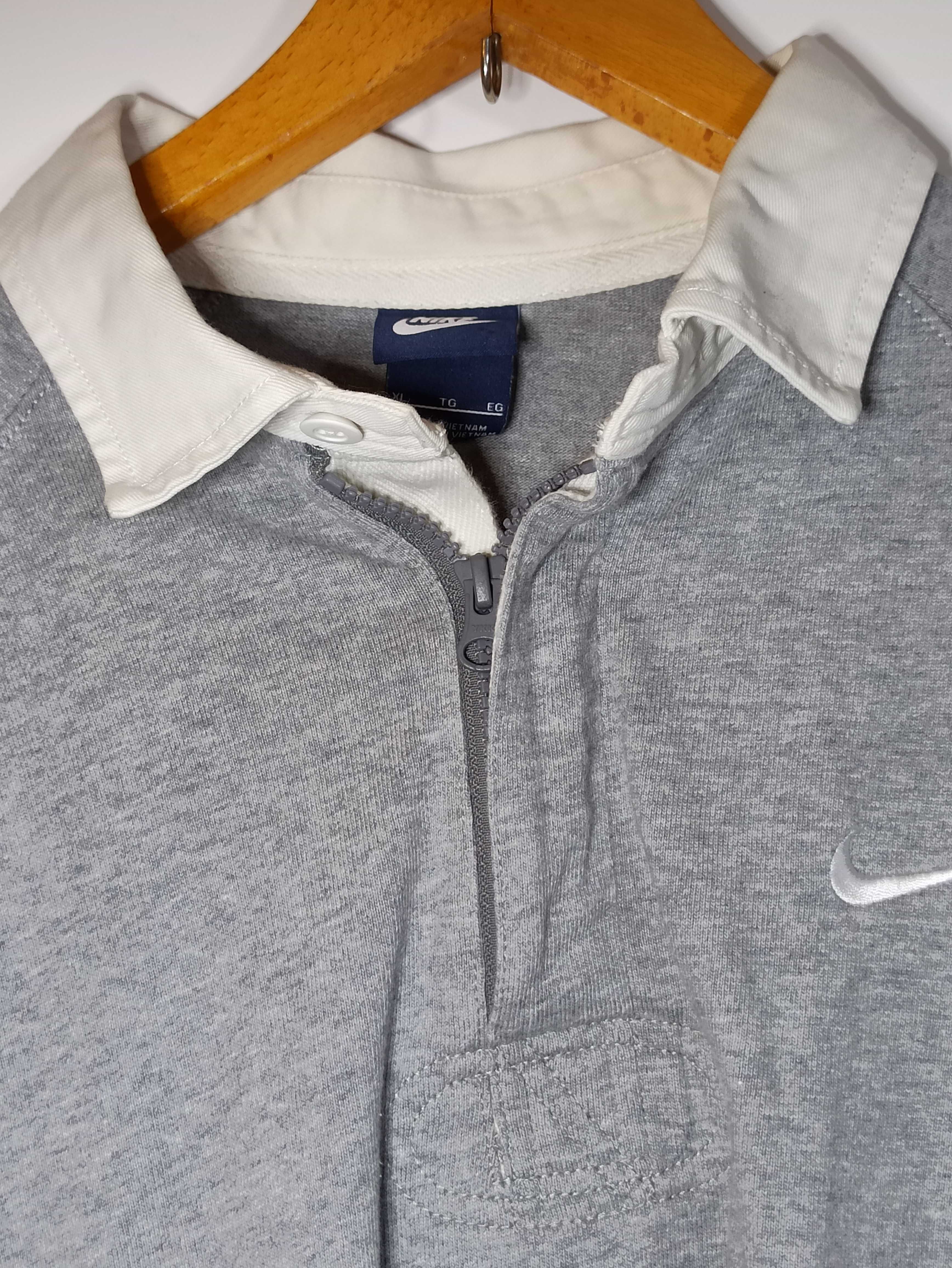 Nike męska bluza XL