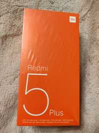 Redmi 5plus 3/32