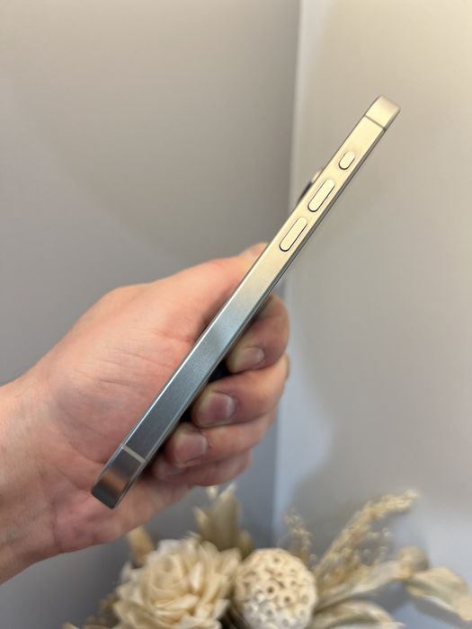 Iphone 15 pro 128 gb