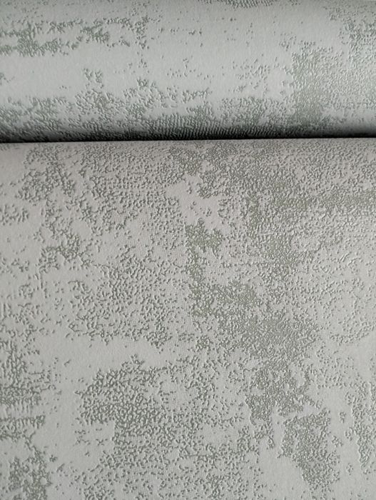 Обои Виниловые на флизелиновой основе