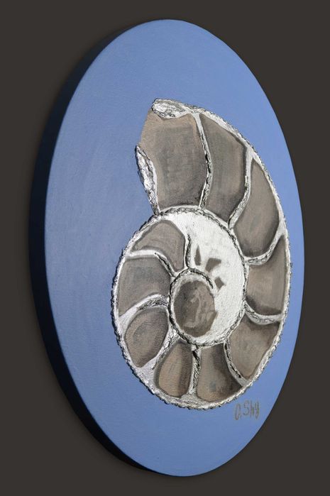 Продаж картин ! Картина - оберіг художник Olga Shynkarenko