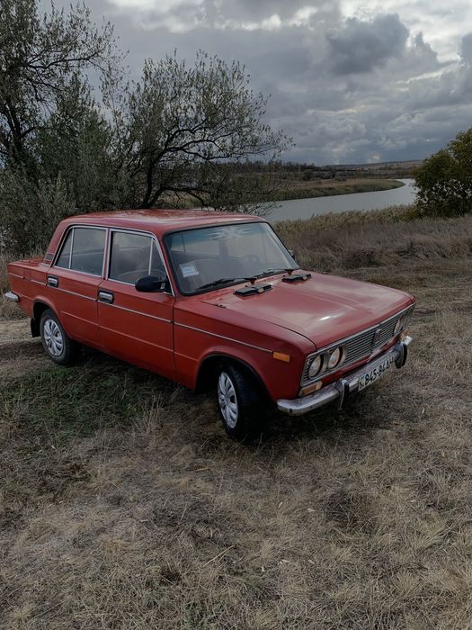 Ваз 2103. Гарний стан.