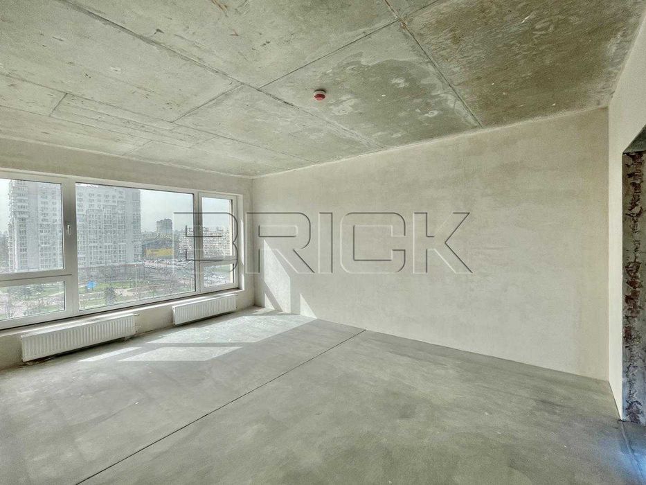 Продаж 3х кім.кв Оболонь м. Мінське ЖК Obolon Resedence після буд-ків