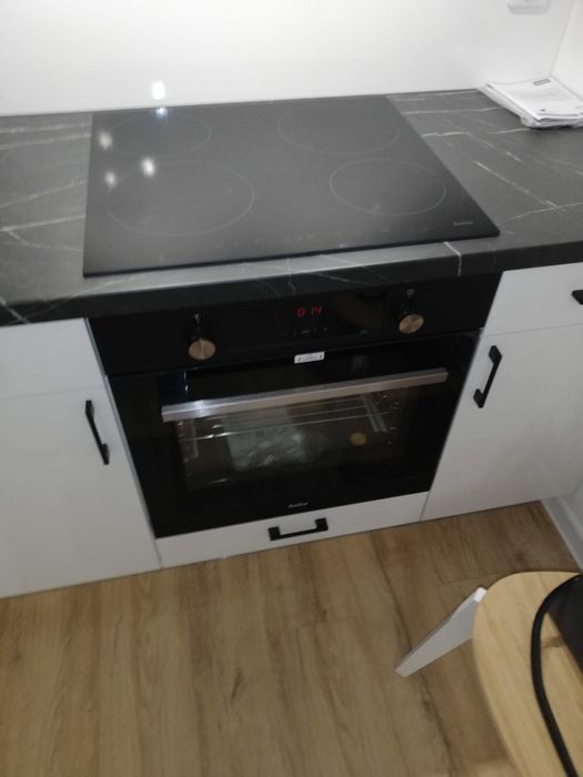 Wynajmę mieszkanie 2 pokojowe w apartamentowcu