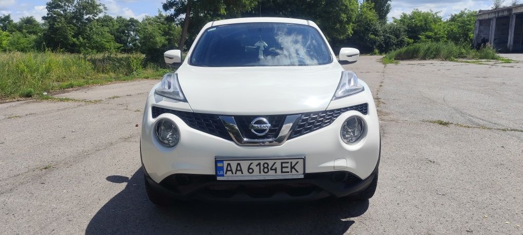 Продам Нісан Жук Лубни