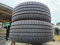 Opony letnie Vredestein 225/40R18 z 2022r