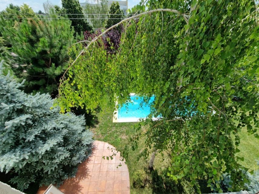 Аренда VIP дома 12 минут от Днера,1700$ с коммунальными (генератор)