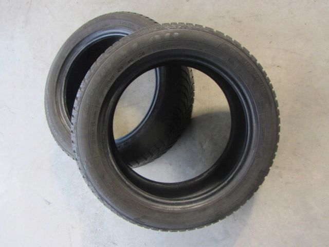 goodyear ultragrip 7+ 195/55/16 87h