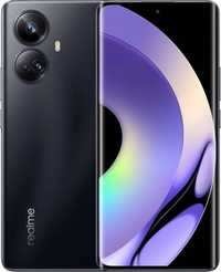 REALME 10 PRO+ 5G 8/256Gb Dark Matter NFC ( Global ROM )